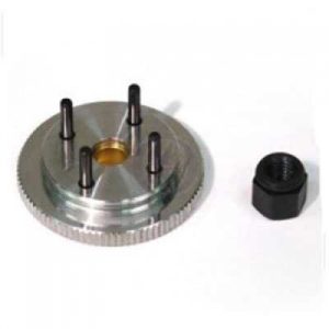 Thunder Tiger volano pn1801