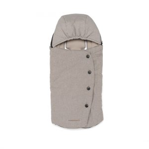 SACCO TERMICO UNIVERSALE TRENDY FOPPAPEDRETTI PER PASSEGGINO