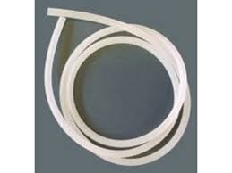 Tubetto miscela 3×7 da2metri cod.030844