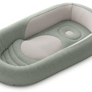 INGLESINA WELCOME POD BALANCE GREEN