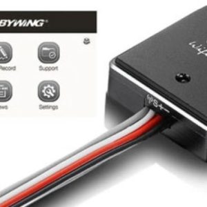Hobbywing modulo wifi per regolatori Xerun Wifi express cod.30503000