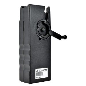WOSPORT SPEED LOADER PER CARICATORI M4 NERO cod.wo-ex0403b